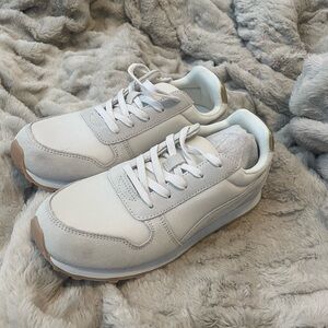 Brand New J.Crew Sneakers